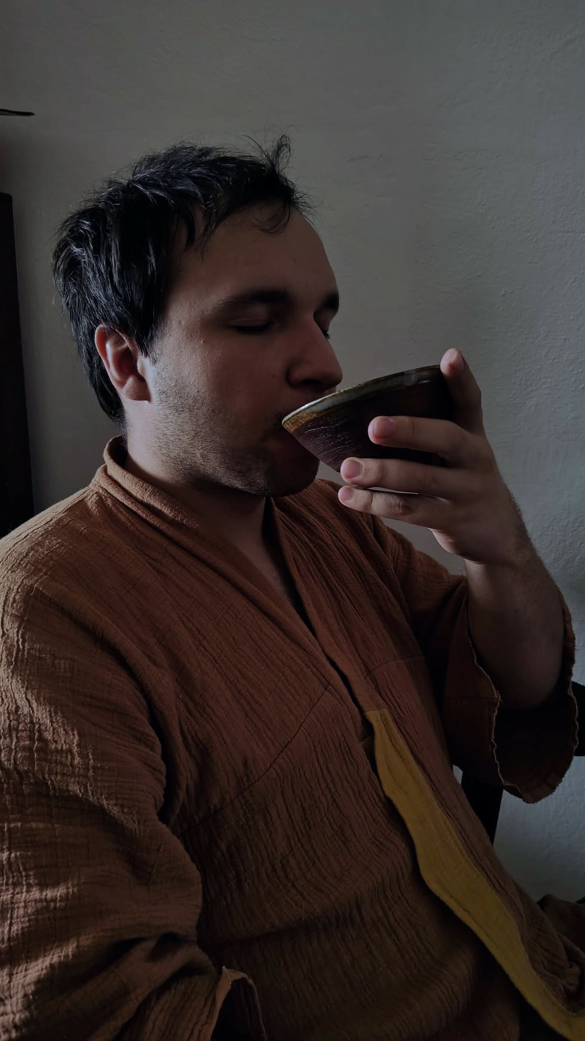 Jan "Lístek" Urban