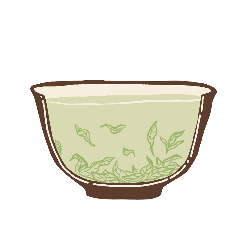 miska icon