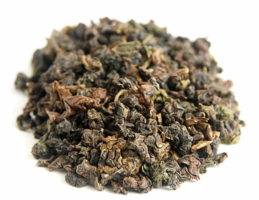 Gaba oolong