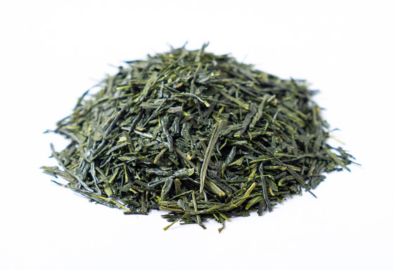 Shizuoka Sencha Kura